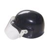 江苏顺达警用器材制造有限公司 德国勤务头盔