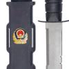 江苏顺达警用器材制造有限公司 警用制式刀具
