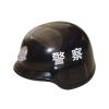 江苏顺达警用器材制造有限公司 德国勤务头盔